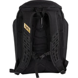 Rawlings | GOLD COLLECTION Backpack Equipment Bag | Black
