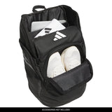 Select Basketball Backpack for men and women, premium sports bag