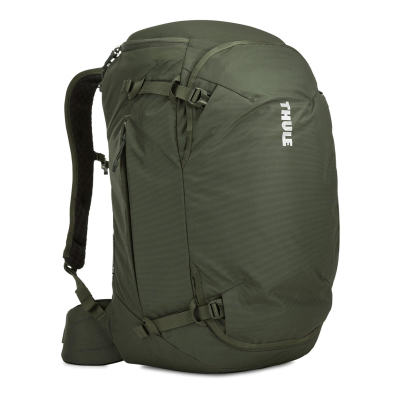 Thule Landmark 40L Travel Pack, Dark Forest