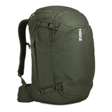 Thule Landmark 40L Travel Pack, Dark Forest