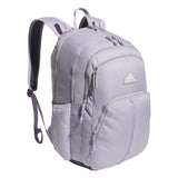 adidas Prime Backpack for Work, Travel Bag for Women and Men with Padded Compartment for Laptop