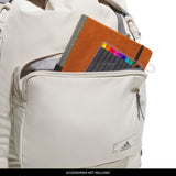 Saturday Sport Fashion Compact Small Size Backpack