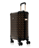 Wilder 20" 8-Wheel Suitcase