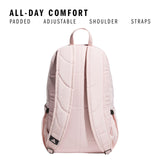 Defender 5 Team Sports Backpack (33L) durable large athletic gym laptop travel bag