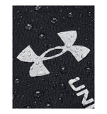 UA Hustle 6.0 Team Backpack by Under Armour