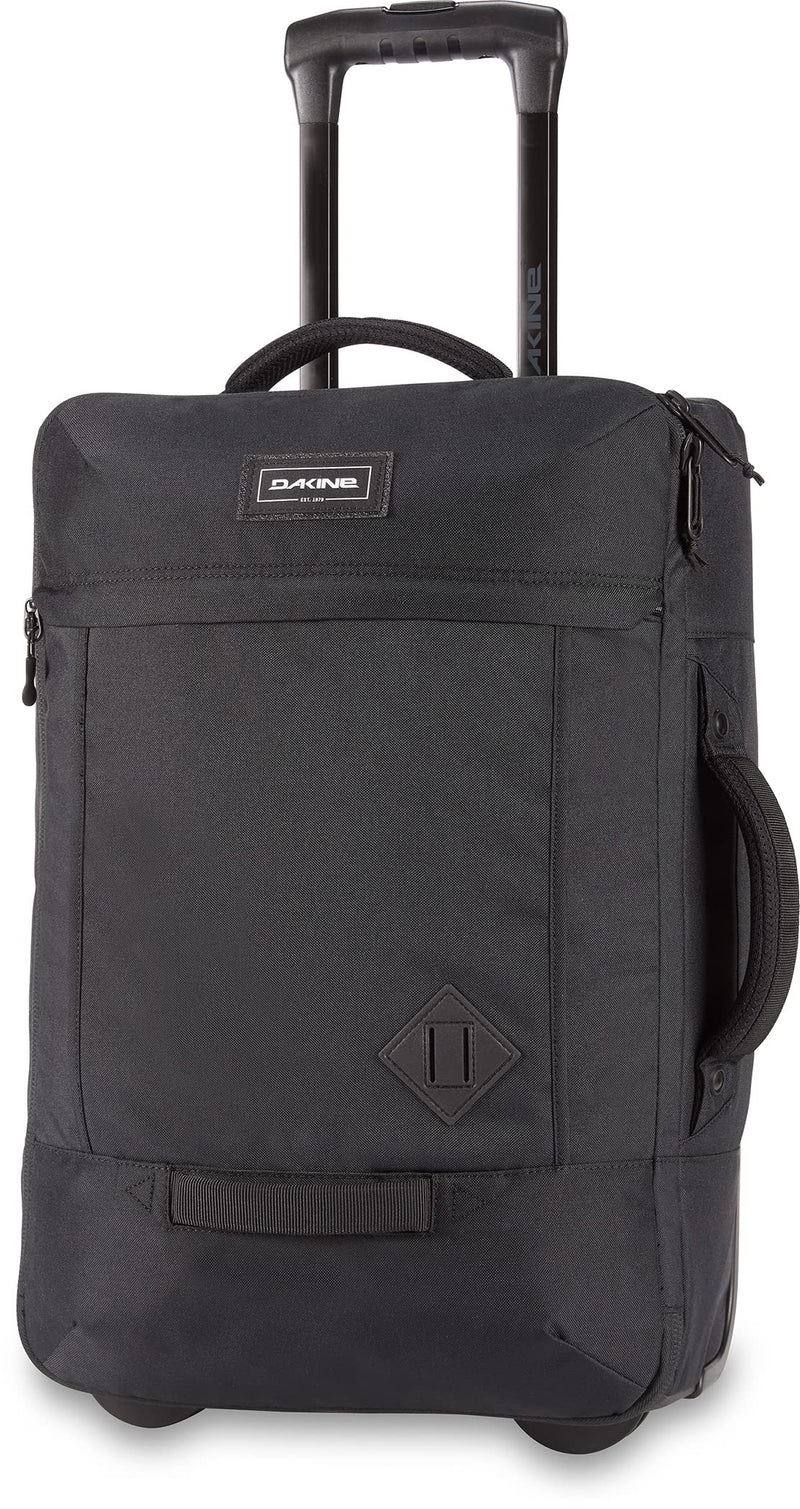 Dakine 365 CARRY ON ROLLER BAG 40L