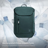 GOT BAG Pro Pack | 16" Laptop & Travel Backpack | Bag for Work, School, and Travel