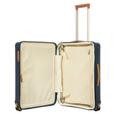 Bric's Capri 2.0 27" Spinner Expandable