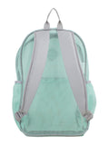 Eastsport Mesh Backpack