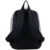 Eastsport Limited Compact Mini Backpack - Grey