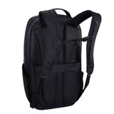 Thule Subterra Backpack 21L, Black