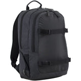 Eastsport (2 for 1) Universal Commuter Backpack w/Matching Shoulder Bag - Black