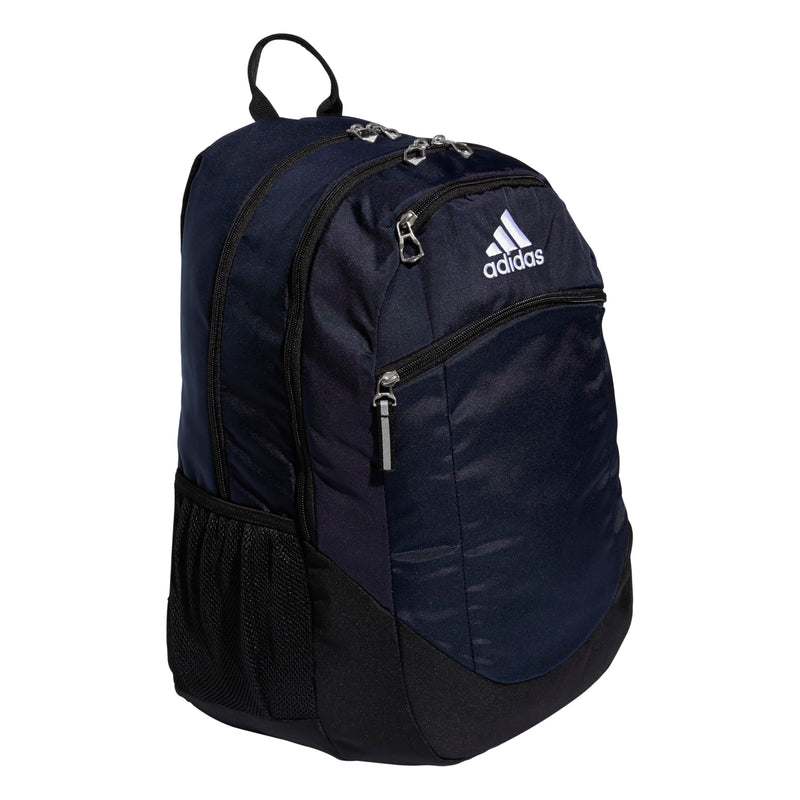 Striker Team Sports Backpack for soccer and more, workout bag for men and women