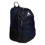 Striker Team Sports Backpack for soccer and more, workout bag for men and women