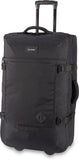 Dakine 365 ROLLER BAG 100L