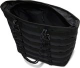 Nike, Unisex, Sportswear RPM Tote (26L), Black/Black/White, One Size