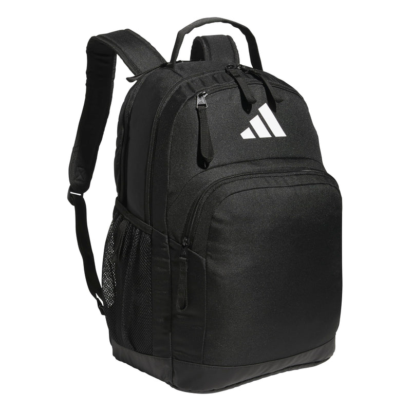 adidas Adaptive Backpack – Large Bag with Accessibility Features for Ease of Use