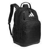 adidas Adaptive Backpack – Large Bag with Accessibility Features for Ease of Use