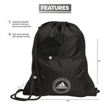 Classic 3S 2.0 Sackpack