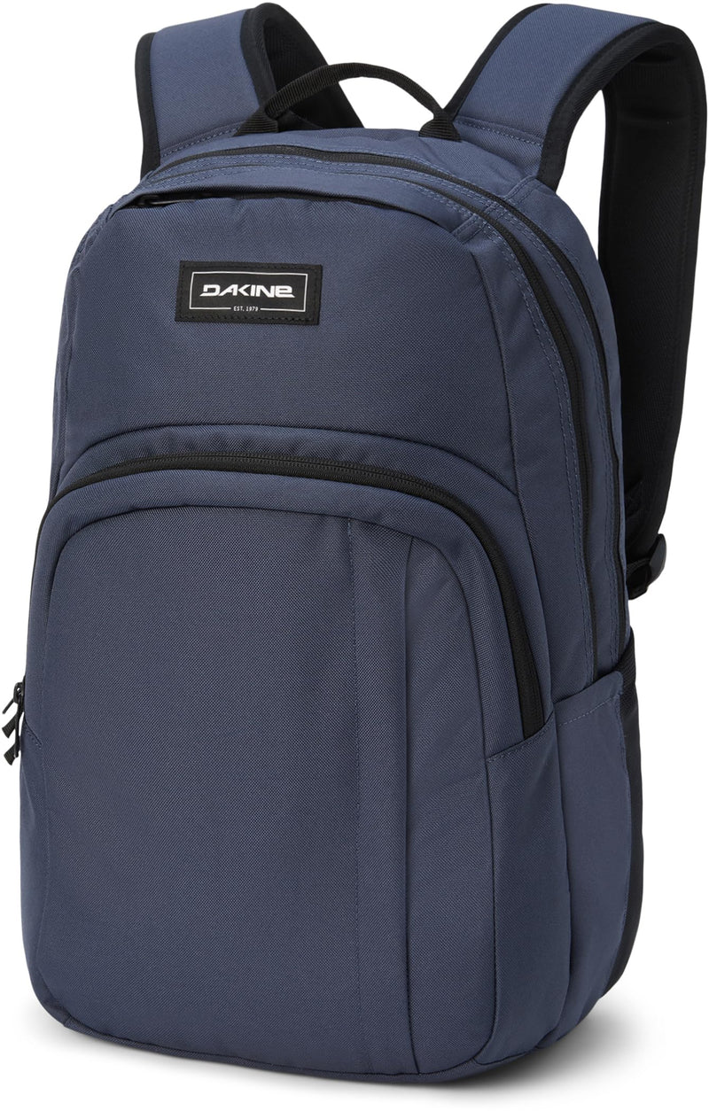 Dakine CAMPUS BACKPACK 25L