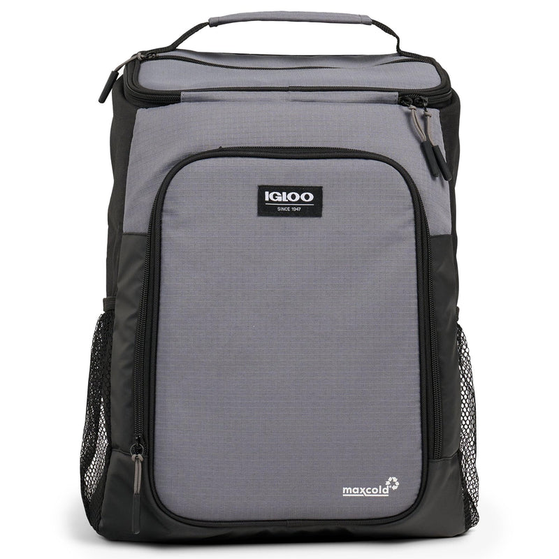 Igloo 24-Can Top Grip Backpack