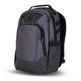OGIO Axle DNA Backpack (Titanium)