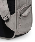 Nike SB RPM BackPack College Grey, One Size