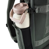 Pelican Aegis Backpack 18 Liter - Travel Backpack (Indigo)