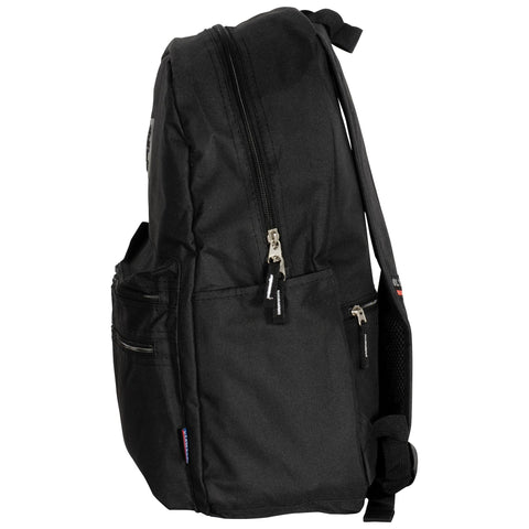 Olympia U.S.A. 18" Princeton Backpack with Laptop Pocket