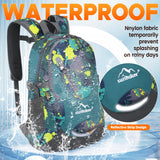 sunhiker Small Hiking Backpack Women Men 20L Lightweight Travel Backpack Daypack Casual Backpack For Cycling Outdoor Camping