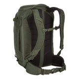Thule Landmark 40L Travel Pack, Dark Forest