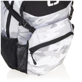 OGIO Team Pro 25 Backpack (Camo)