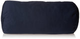 Tommy Hilfiger mens Ardin Duffle Bag, Sky Captain, One Size US