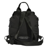Micro 3.0 Mini Backpack