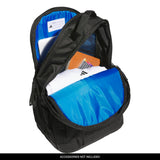 adidas Adaptive Backpack – Large Bag with Accessibility Features for Ease of Use