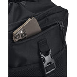 Under Armour 1376461-1-OSFM Unisex UA Utility Flex Sling Black OSFM