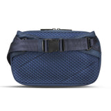 OGIO Crossbody, Moonlight Ocean, Standard