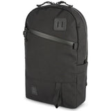 Topo Designs Daypack Tech - Black - One Size