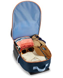 Skip Hop Kids Luggage with Wheels, Spark Style, Rocket