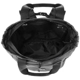 Patagonia Terravia Tote Pack All Black