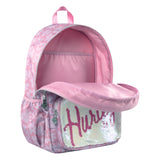 Sequin Backpack