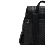 Kipling Women's City Pack Backpack, All-Day Versatile Daypack, Bag