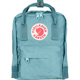 Fjallraven K¿nken Mini Sky Blue One Size
