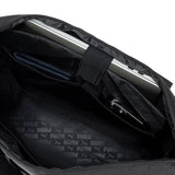 PUMA Everyday Tote, Black, OS