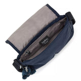 Kipling Women's Sabian U Minibag, Lightweight Crossbody Mini Bag, Crossbody Bag