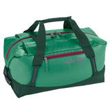 Eagle Creek Migrate 40L Duffel Bag – Lightweight, Durable Travel Duffel – Weather-Resistant Fabric – Comfortable Shoulder Straps – Perfect for Weekend Getaways