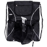 Franklin Sports Deluxe Soccer Sack