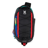Crossbody Sling Bag