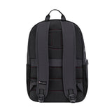Champion Level Laptop Backpack with Padded Adjustable Straps, Water Bottle Pocket for Work, Travel, Daily Use, Nine Iron, One Size