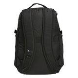 Impulse Backpack, sport bag for men and women, durable and lightweight